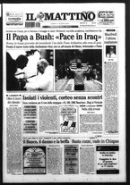 giornale/TO00014547/2004/n. 153 del 5 Giugno